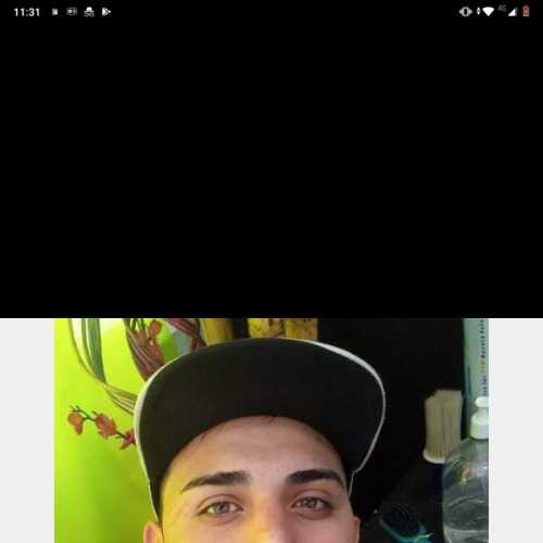 gonzaloc377