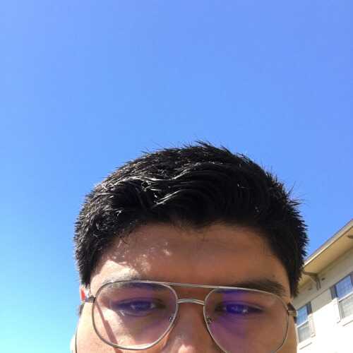 TRVirgin