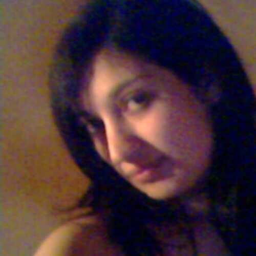 Carmencita15