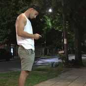 22fabri22