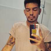 jbalan219