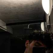 Alex
