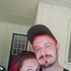kwncville89