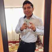 israelhg92