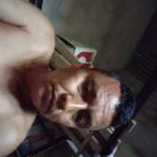 pangaritavillami147