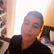 jose2001real361