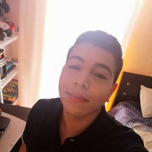 jose2001real361