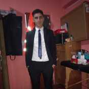 Roberto3222