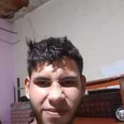 josemiguelper941