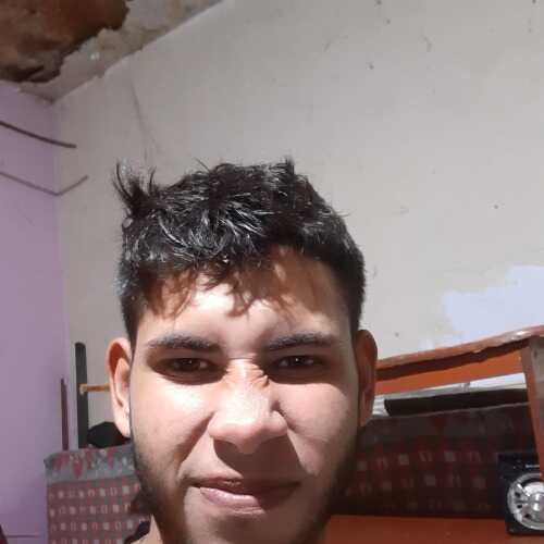 josemiguelper941