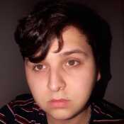 Daniel2066