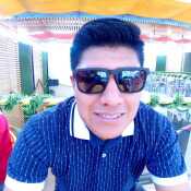 LuisECJ