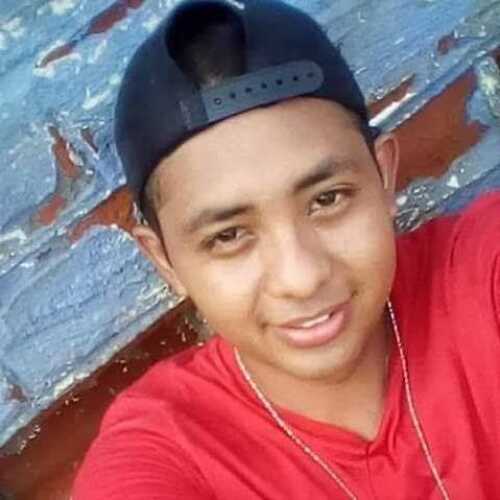 erick735