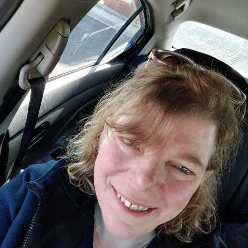 Shawna40