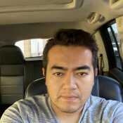 pablogar905