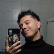 Sirlucas666