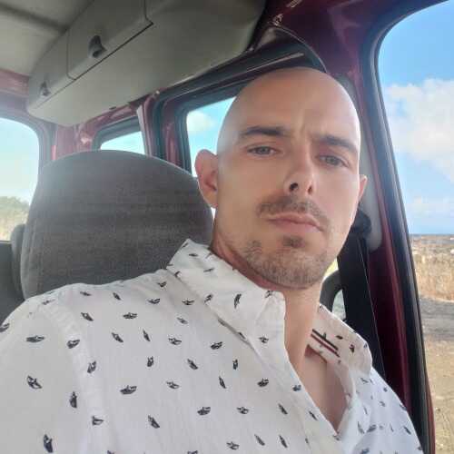 Jorge