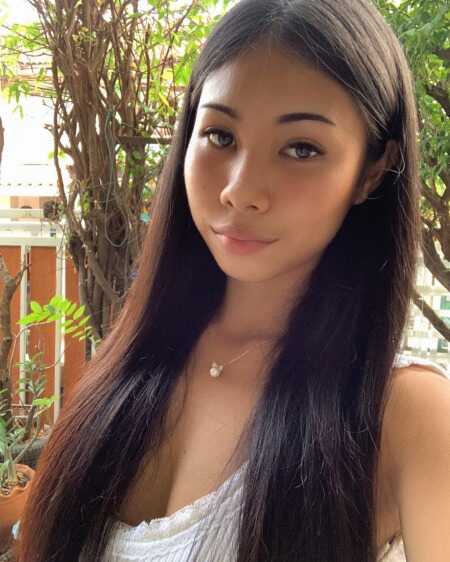 Christabelwills profile photo