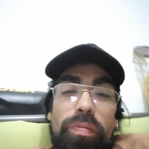 diegonicoroj712