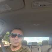 marcialgomez169