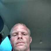 Brandon