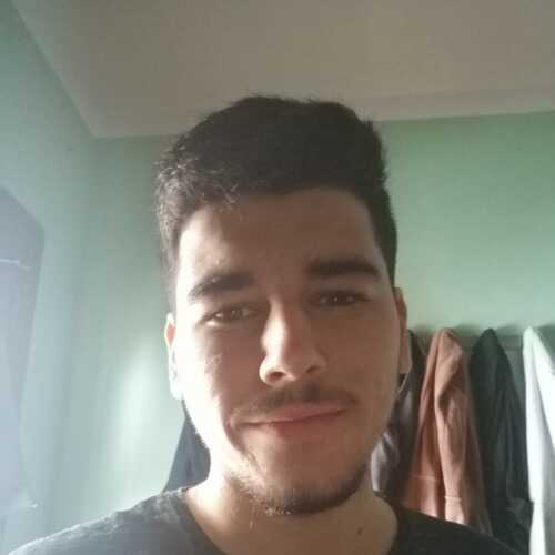 Dkahd