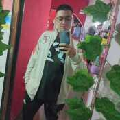 Hernan