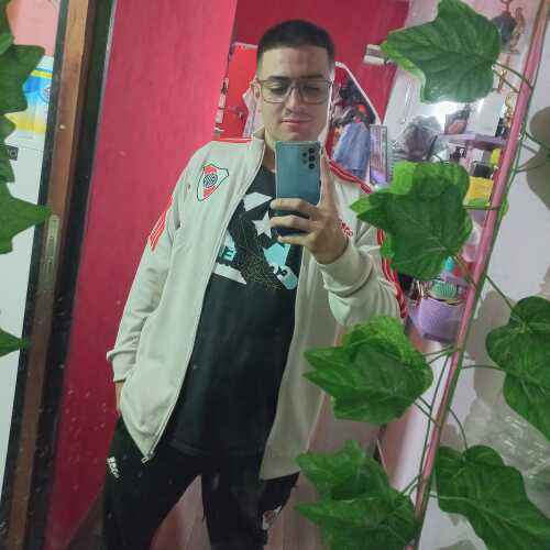 Hernan