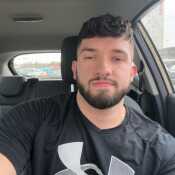 brandongay