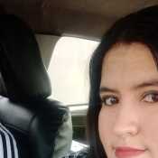 Isiz987