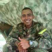 fernando372
