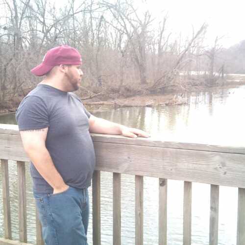 DaddyP5789