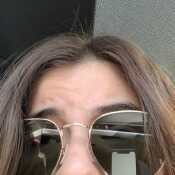 AuthenticPhiloso0c78