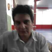 hectoram636