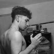 lucass2084