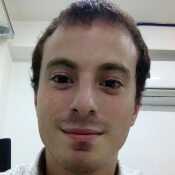 santinsum