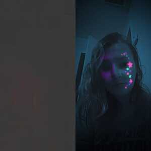 Babylips19