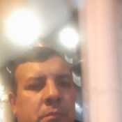 guscasuc200