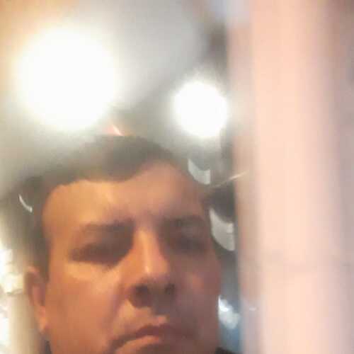 guscasuc200