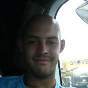 sexytrucSouthAfr