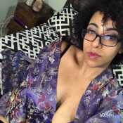 GoddessDestri