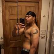 BigDMillions