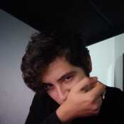 joshicalde070