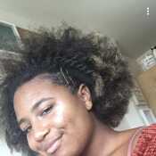 naimahmaryam
