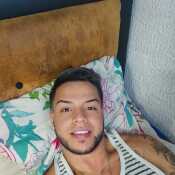 nepe23