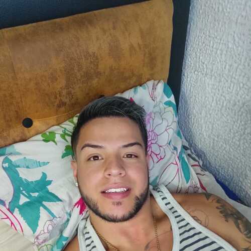 nepe23