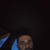 josito504