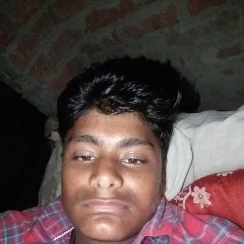 rajput487