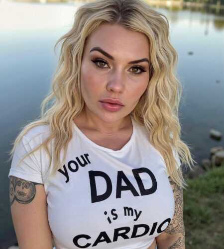 GenerousGardener profile photo