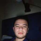 camilofernan227